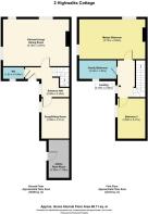 2 Highwalks Cottage.jpg