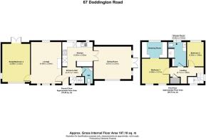 67 Doddington Road.jpg