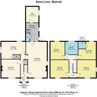 Westhill Farmhouse, Walcott 3.jpg