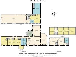 Ewerby-2.jpg