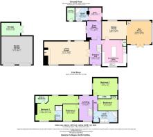Baxters Cottages, North Carlton - all floors.JPG