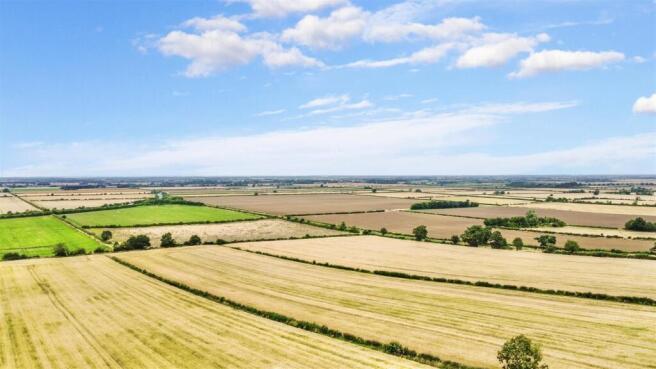 DJI_0256.jpg