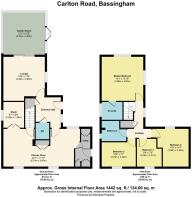 Paddys Jetty Cottage, Bassingham 2.jpg