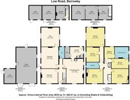 The Cedars, Barrowby.jpg