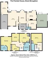 Pointed House, Brant Broughton-2.jpg