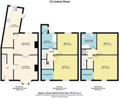 14 Lindum Road.jpg