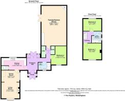 1 The Poplars, Waddingham.jpg