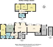 Smithy-3.jpg
