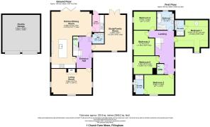 1 Church Farm Mews, Fillingham.jpg