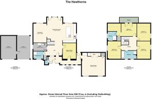 Hawthornes.jpg