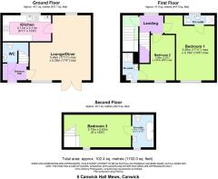 5 Canwick Hall Mews, Canwick.jpg