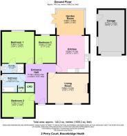 2 Perry Court, Bracebridge Heath.jpg