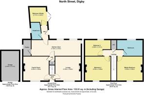 8 North Street, Digby.jpg