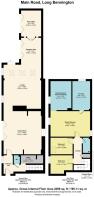 51 Main Road, Long Bennington 3.jpg