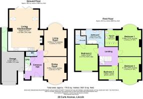 26 Curle Avenue, Lincoln - all floors.JPG