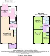 17 Syston Grove, Lincoln - all floors.JPG