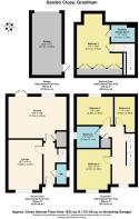 26 Garden Close, Grantham.jpg