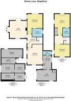 Mill Cottage, Stapleford 4.jpg