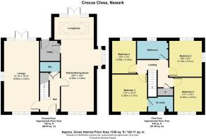 2 Crocus Close, Newark.jpg