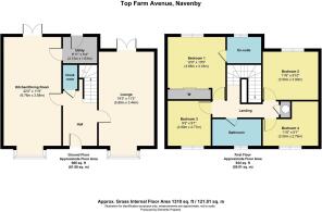 34 Top Farm Avenue, Navenby.jpg