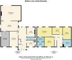 56 Belton Lane, Great Gonerby 2.jpg
