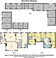 1 Hare Park Cottage, Navenby.jpg