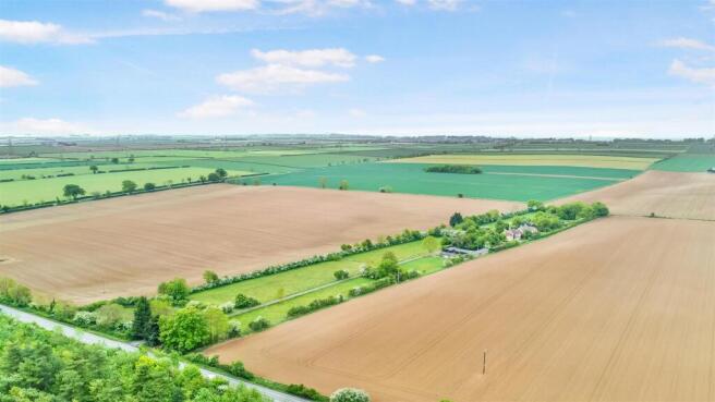 DJI_0602.jpg