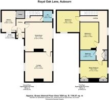Hall Farm Cottage, Aubourn.jpg