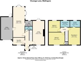 The Sycamore, Wellingore 2.jpg