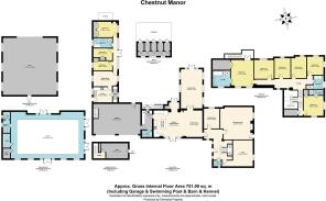 Chestnut Manor FP.jpg