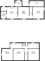 Popples Cottage Floor plan.pdf
