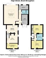 60 High Street, Brant Broughton 2.jpg
