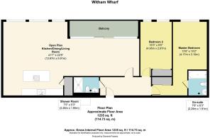 Witham Wharf.jpg