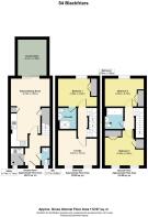 54 Blackfriars.jpg