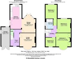 18 Stonefield Avenue, Lincoln.jpg