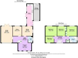 44 Newark Road, Bassingham.jpg