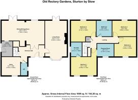 1 Old Rectory Gardens 2.jpg