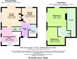 28 Caistor Lane, Tealby.jpg