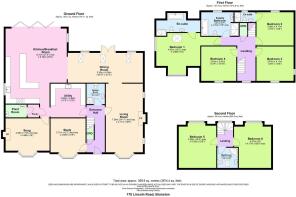 170 Lincoln Road, Branston.jpg