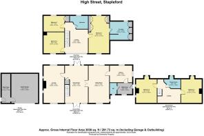 Woodpeckers, Stapleford.jpg