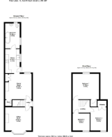 5 Cecil St Floor plan.pdf