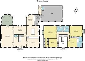 Thorpe House.jpg