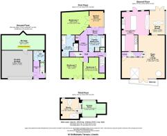 18 St Michaels Terrace, Lincoln.jpg