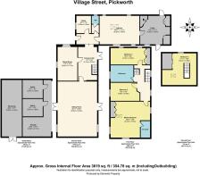 North Barn, Pickworth.jpg