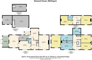 Bowood-2.jpg