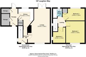 187 Laughton Way.jpg