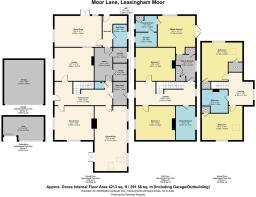 Broadacres, Leasingham Moor.jpg