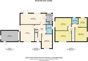 Dovecote.jpg