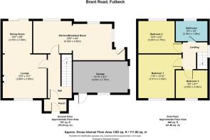 1 Brant Road, Fulbeck.jpg