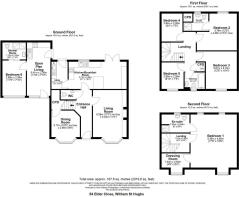 54 Elder Close, Witham St Hughs.jpg